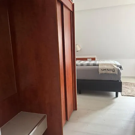 Parkhotel Hotel