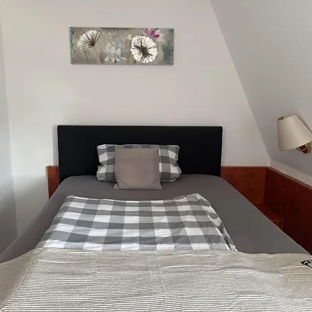 Parkhotel Hotel